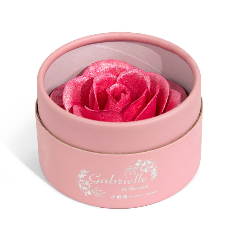 U9374-Rubor-Iluminador-Rosa-Bloomshell-H374-1