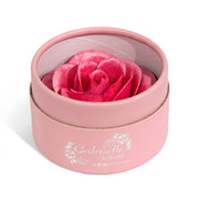 U9374-Rubor-Iluminador-Rosa-Bloomshell-H374-1