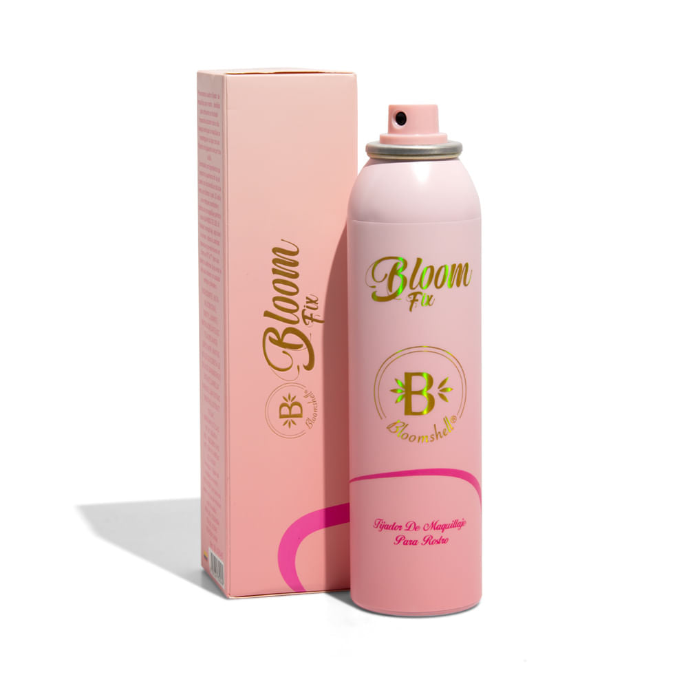 U950569-Bloom-Fix-Fijador-en-Spray-X120ml-BL-SF2543-Bloomshell-2