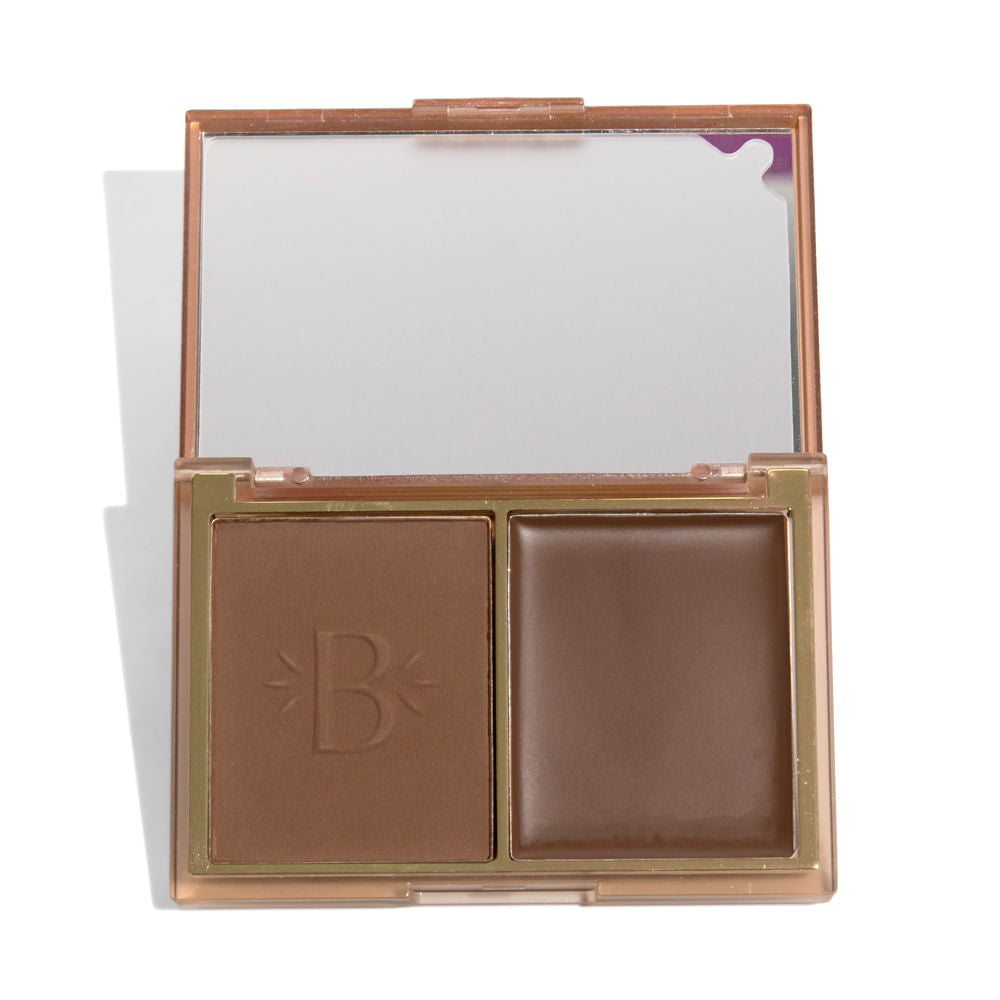 U951211-Contorno-Cream-Sculpt-BL-C1211-Bloomshell-2.jpg