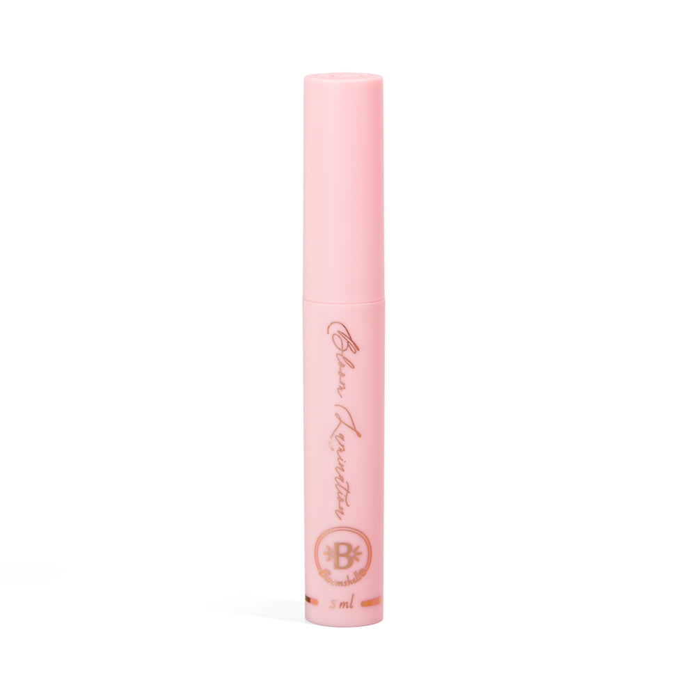 Gel de Cejas  Bloomshell Lamination BL-J542 5 ml