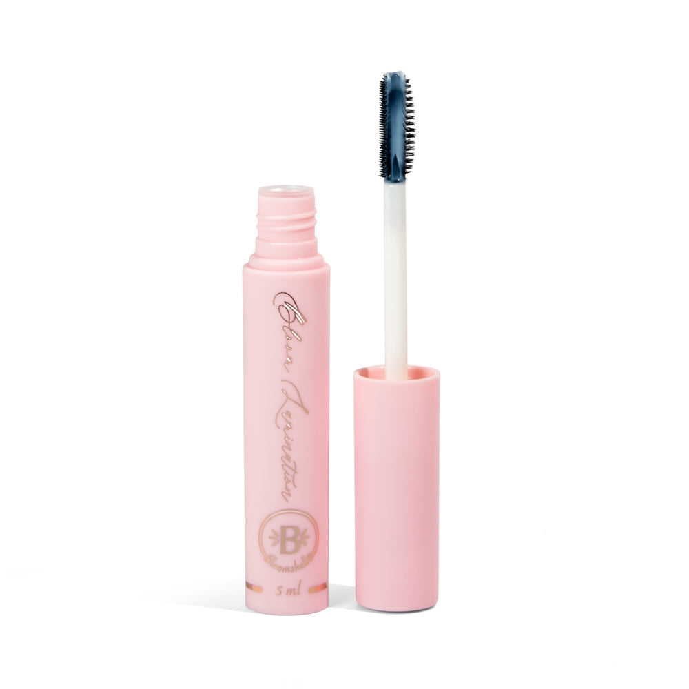 Gel de Cejas  Bloomshell Lamination BL-J542 5 ml