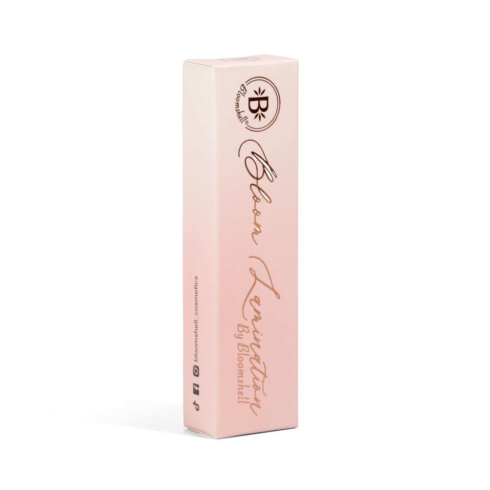 Gel de Cejas  Bloomshell Lamination BL-J542 5 ml