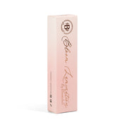 Gel de Cejas  Bloomshell Lamination BL-J542 5 ml