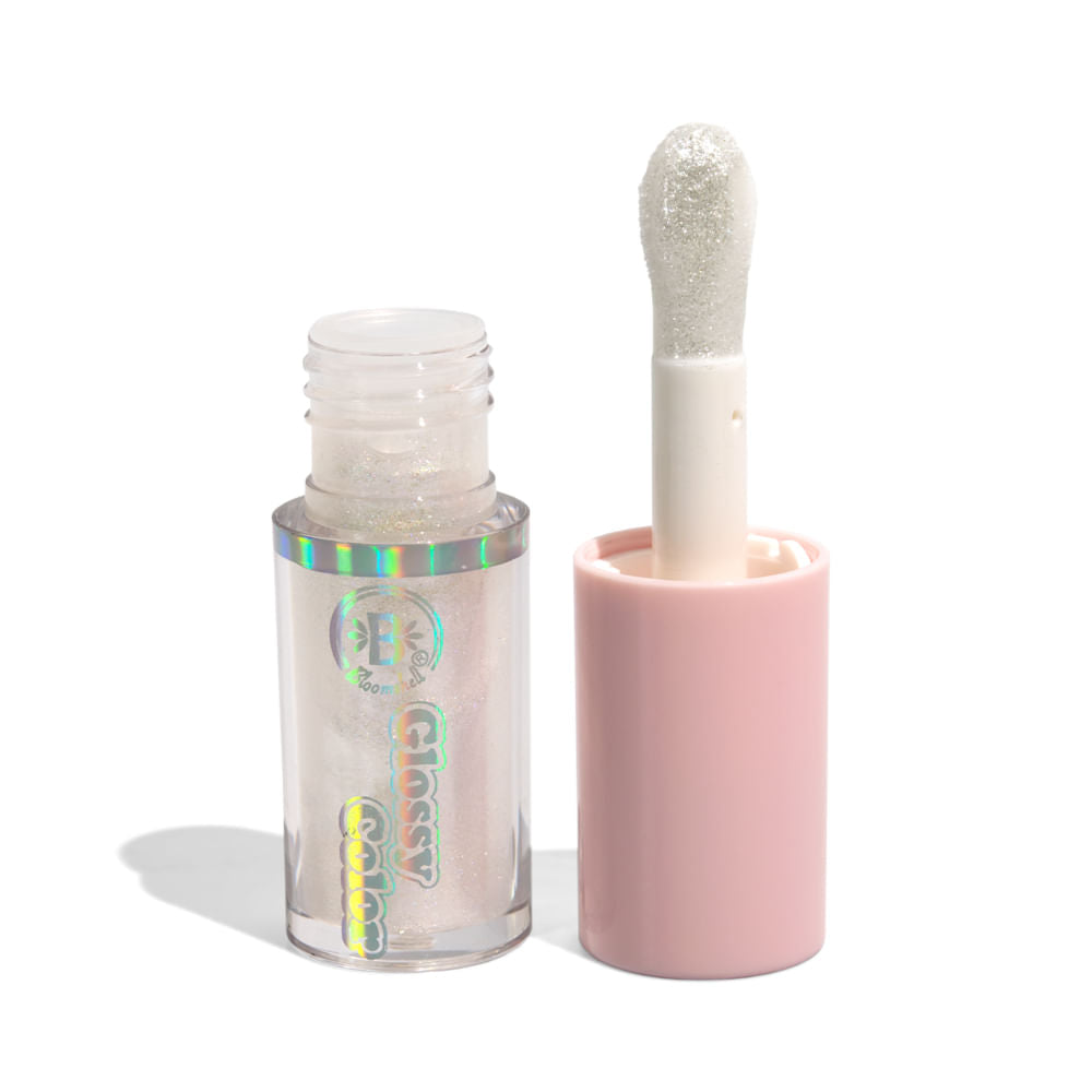 U970101-Glossy-Color-Brillo-Bloomshell-BL-B701---01--1