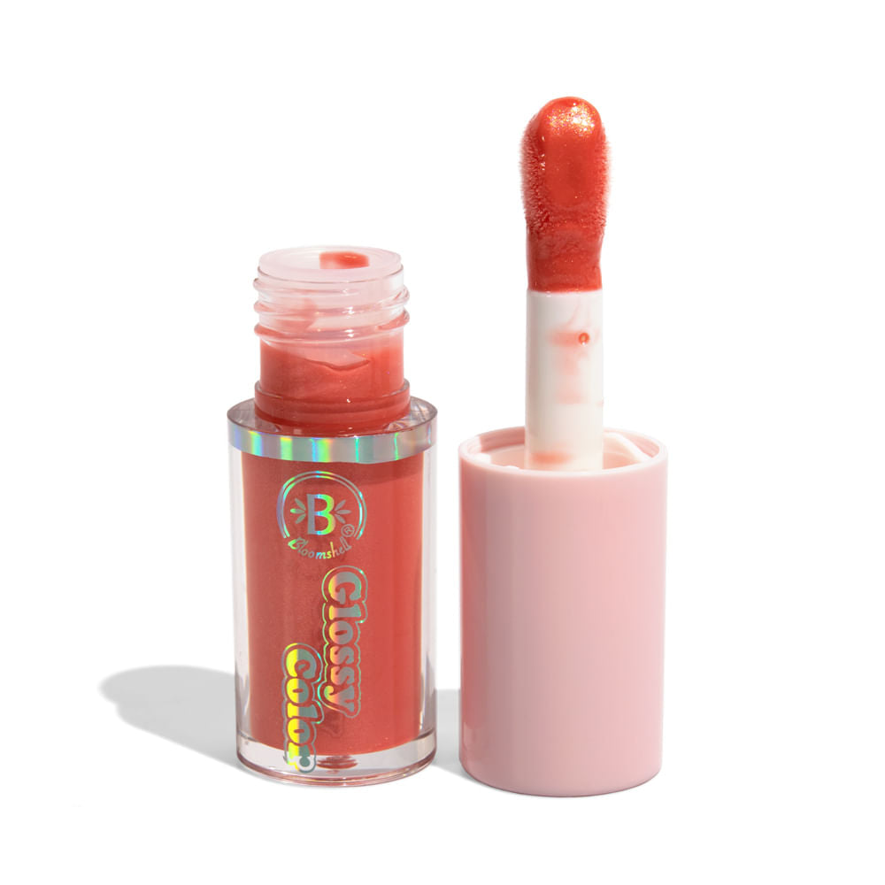 U970102-Glossy-Color-Brillo-Bloomshell-BL-B701---02--1