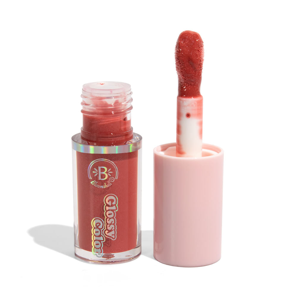 U970103-Glossy-Color-Brillo-Bloomshell-BL-B701---03--1