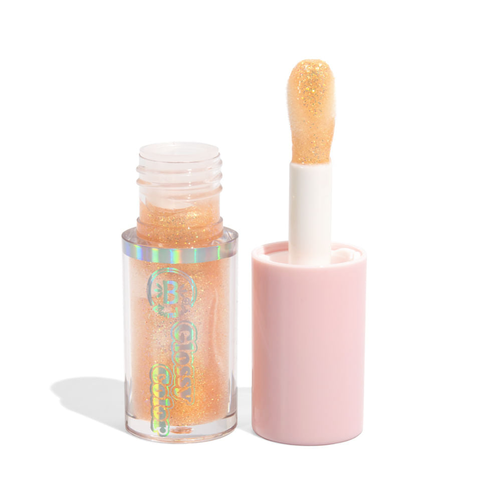 U970106-Glossy-Color-Brillo-Bloomshell-BL-B701---06--1