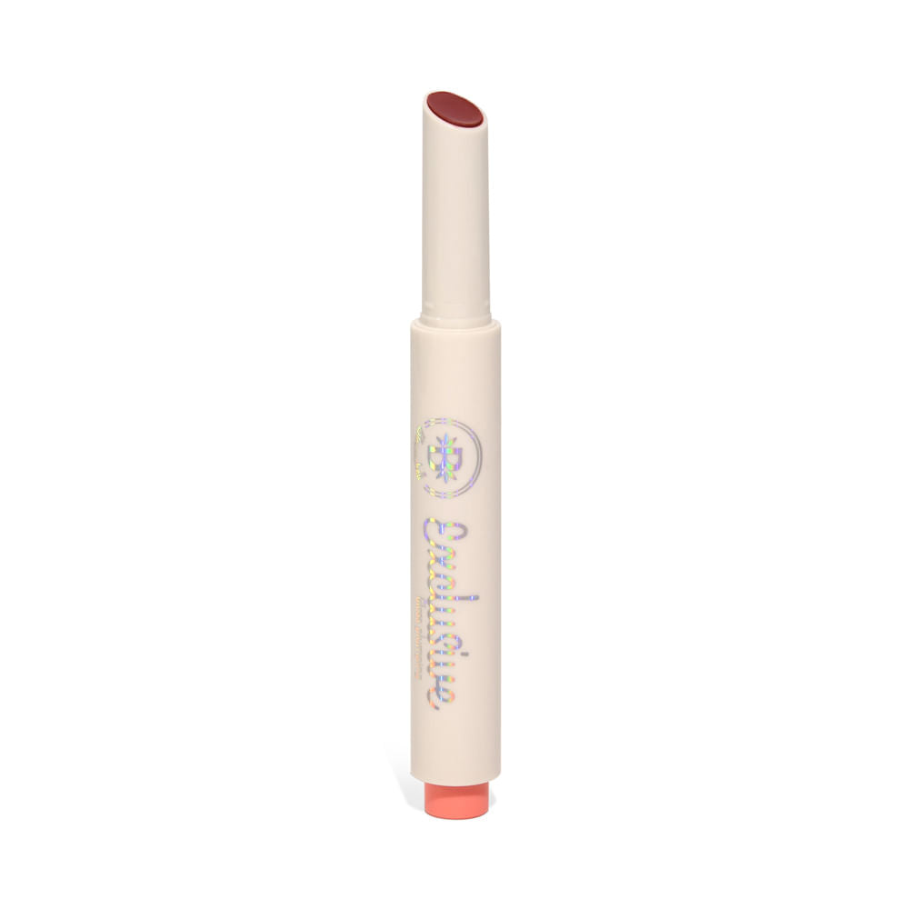 U97712-Brillo-Labial-Click-Bloomshell-BL-B713-Exclusive-1