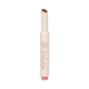 U97712-Brillo-Labial-Click-Bloomshell-BL-B713-Exclusive-1