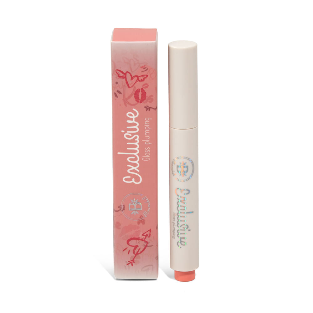 U97712-Brillo-Labial-Click-Bloomshell-BL-B713-Exclusive-3