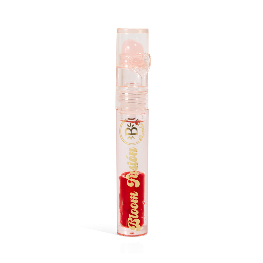 Brillo Hidratante Bloom Fusión Bloomshell BL-BLB53