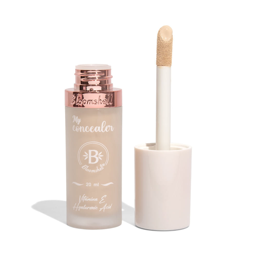 Corrector My Concealer x20ml Bloomshell