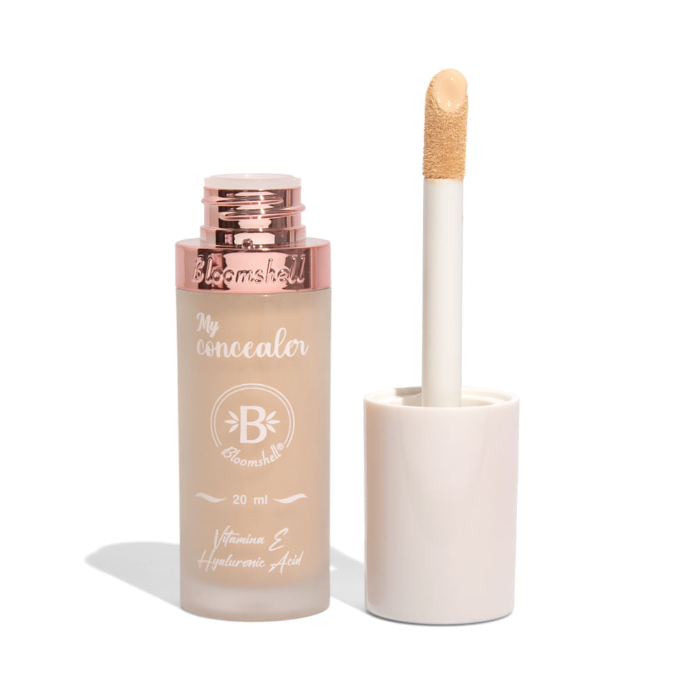 U980801-Corrector-My-Concealer-x20ml-Bloomshell--01Natural--1