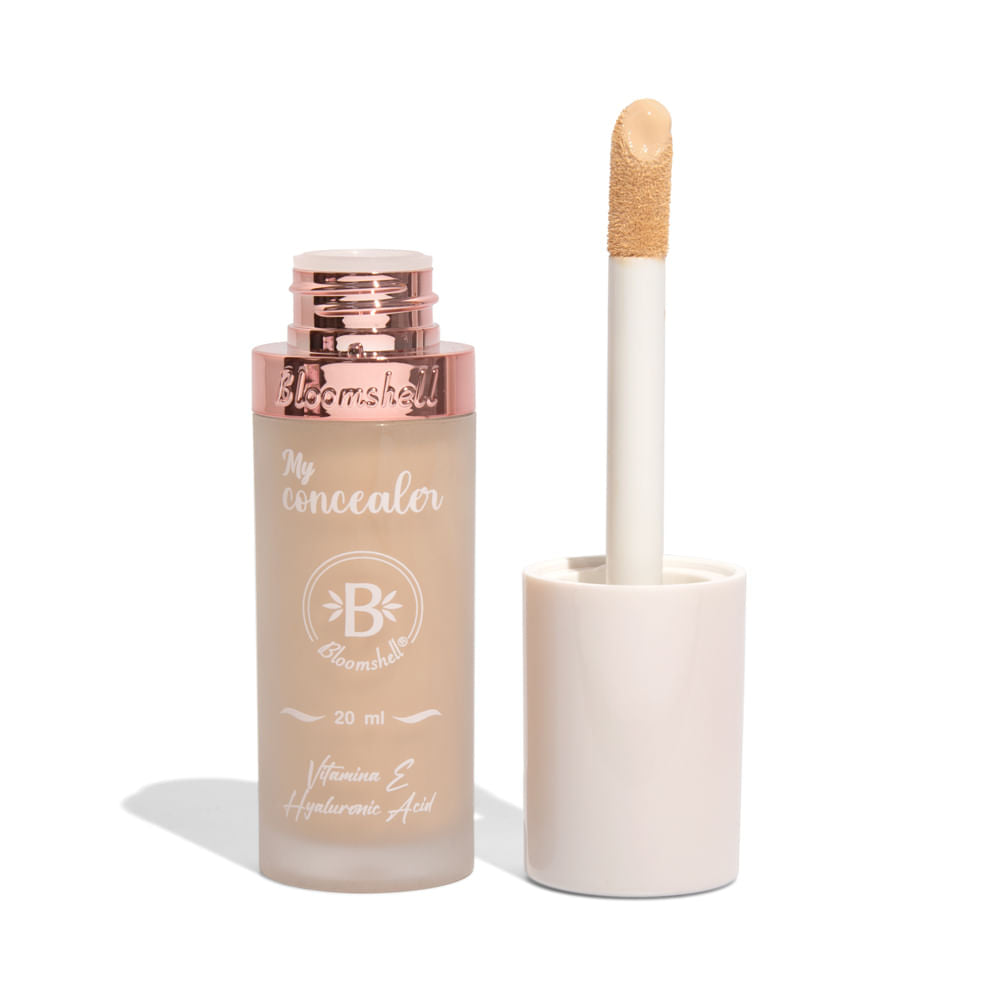 Corrector My Concealer x20ml Bloomshell