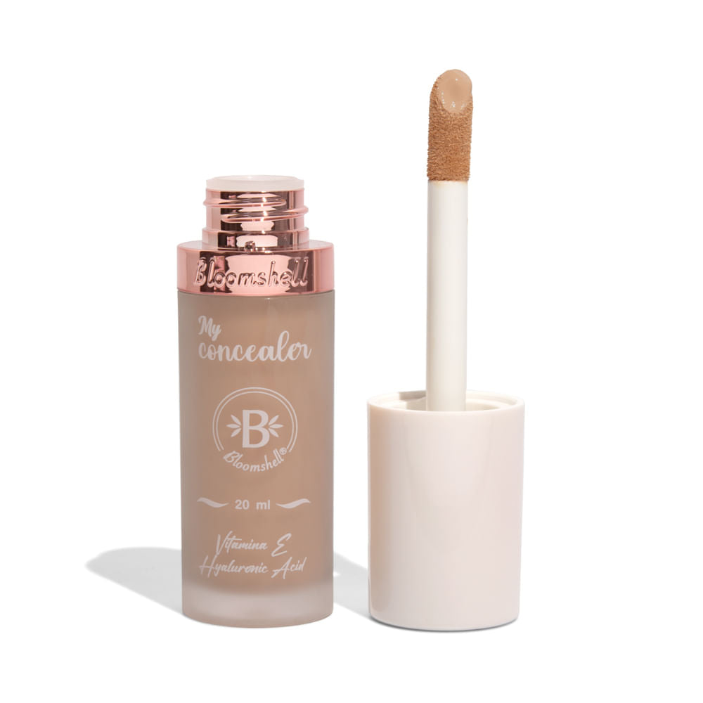 U980804-Corrector-My-Concealer-x20ml-Bloomshell--04Ivory--1