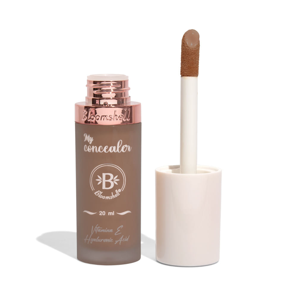 U980805-Corrector-My-Concealer-x20ml-Bloomshell--05Espresso--1