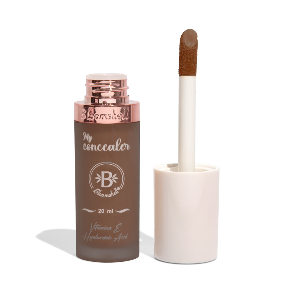 Corrector My Concealer x20ml Bloomshell