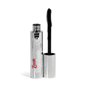 Pestañina Lash Resistente Water Proof Bloomshell BL-BP03