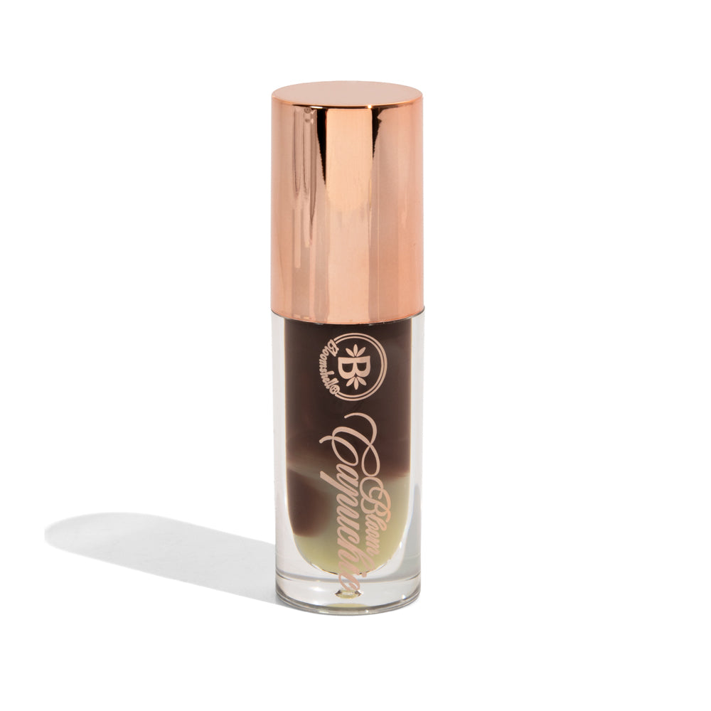 Brillo Hidratante Bloom Capuchic BL-BC300013