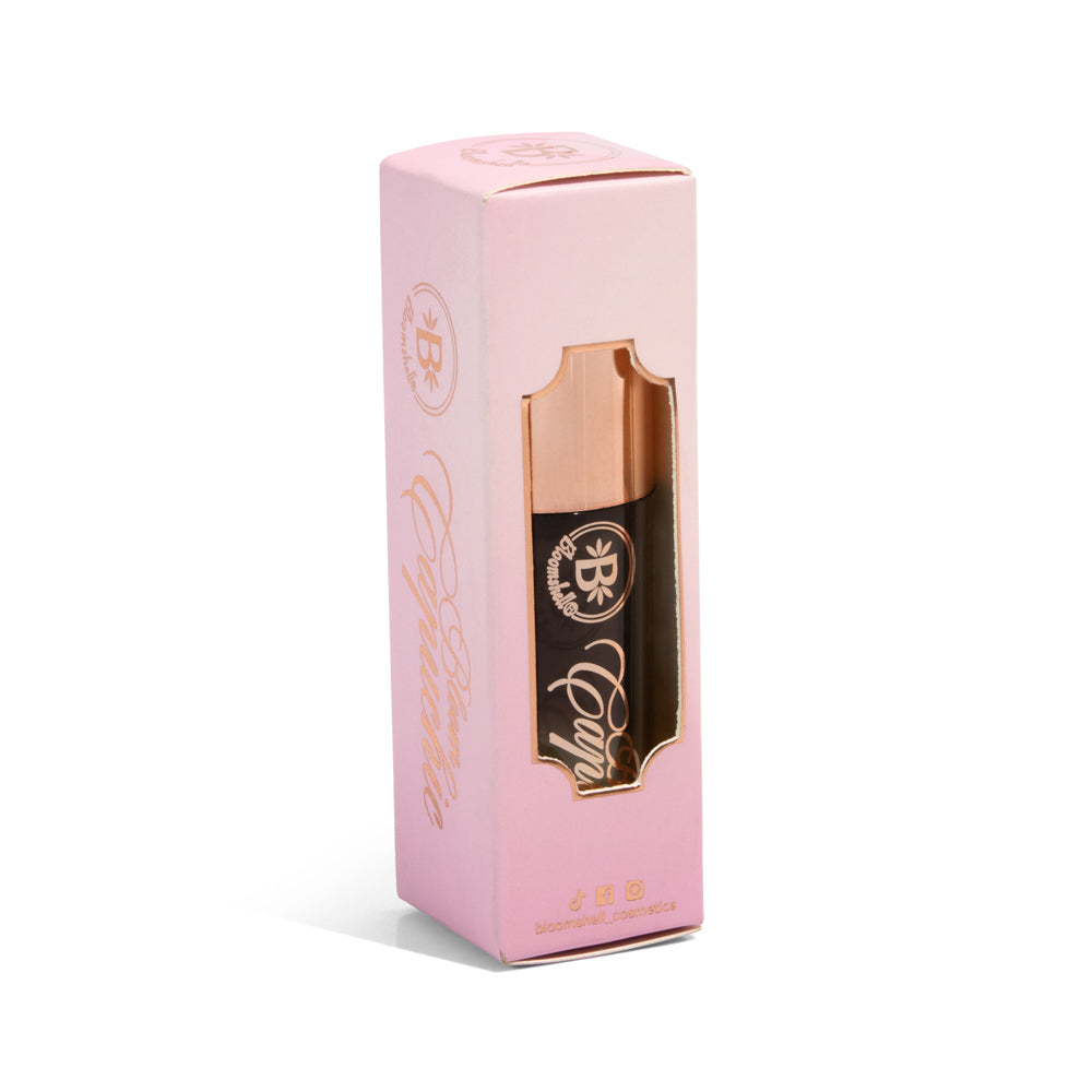 Brillo Hidratante Bloom Capuchic BL-BC300013