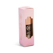 Brillo Hidratante Bloom Capuchic BL-BC300013