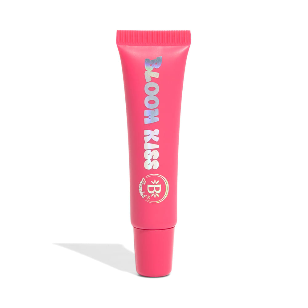U989061-Brillo-labial-Bloom-Kiss-x15ml-Bloomshell--Pink--1