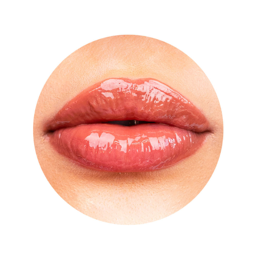 U989063-Brillo-labial-Bloom-Kiss-x15ml-Bloomshell--Nude--2