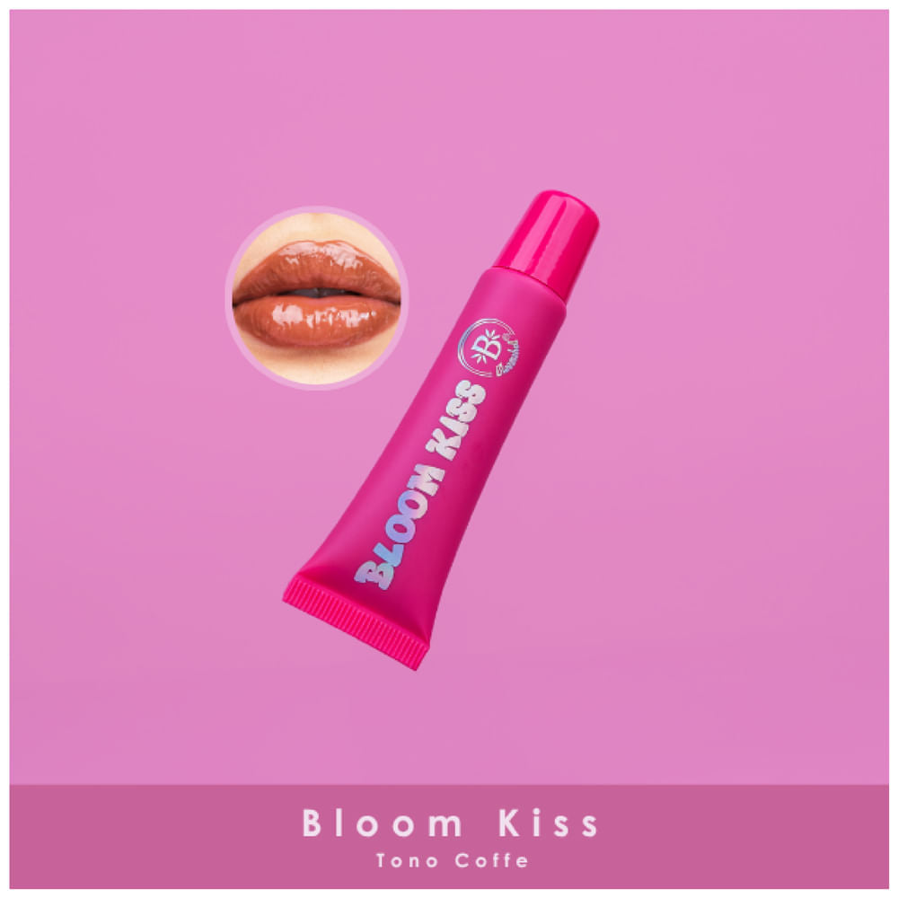 U989064-Brillo-labial-Bloom-Kiss-x15ml-Bloomshell--Coofe--1