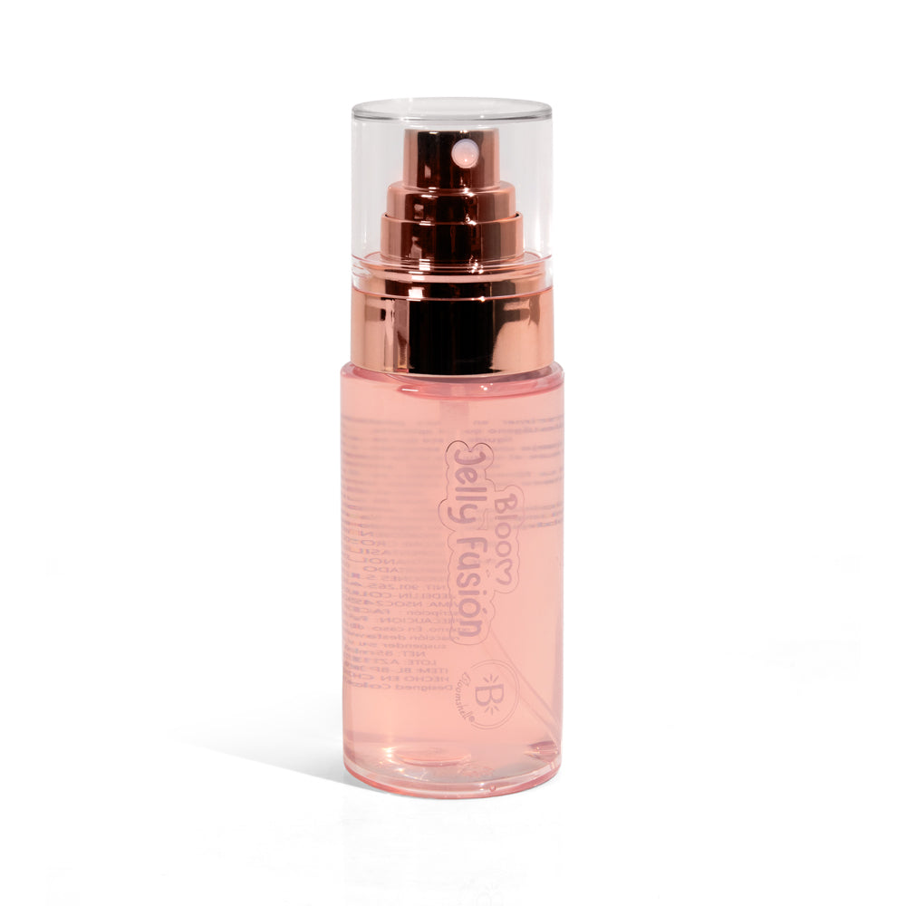 Fijador Bloom Jelly Fusión Bloomshell 85ml BL-BP30008