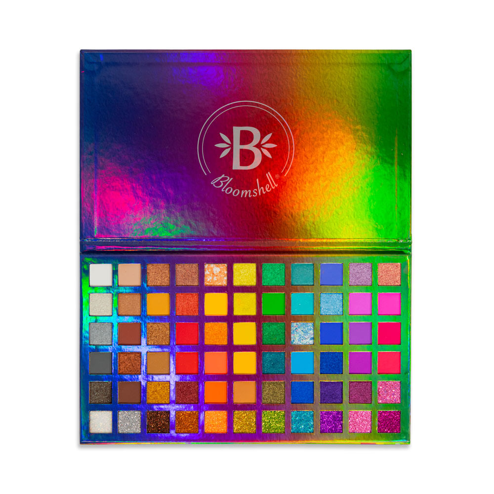 U99143-Sombra-Bloomshell-BL-B9143-1