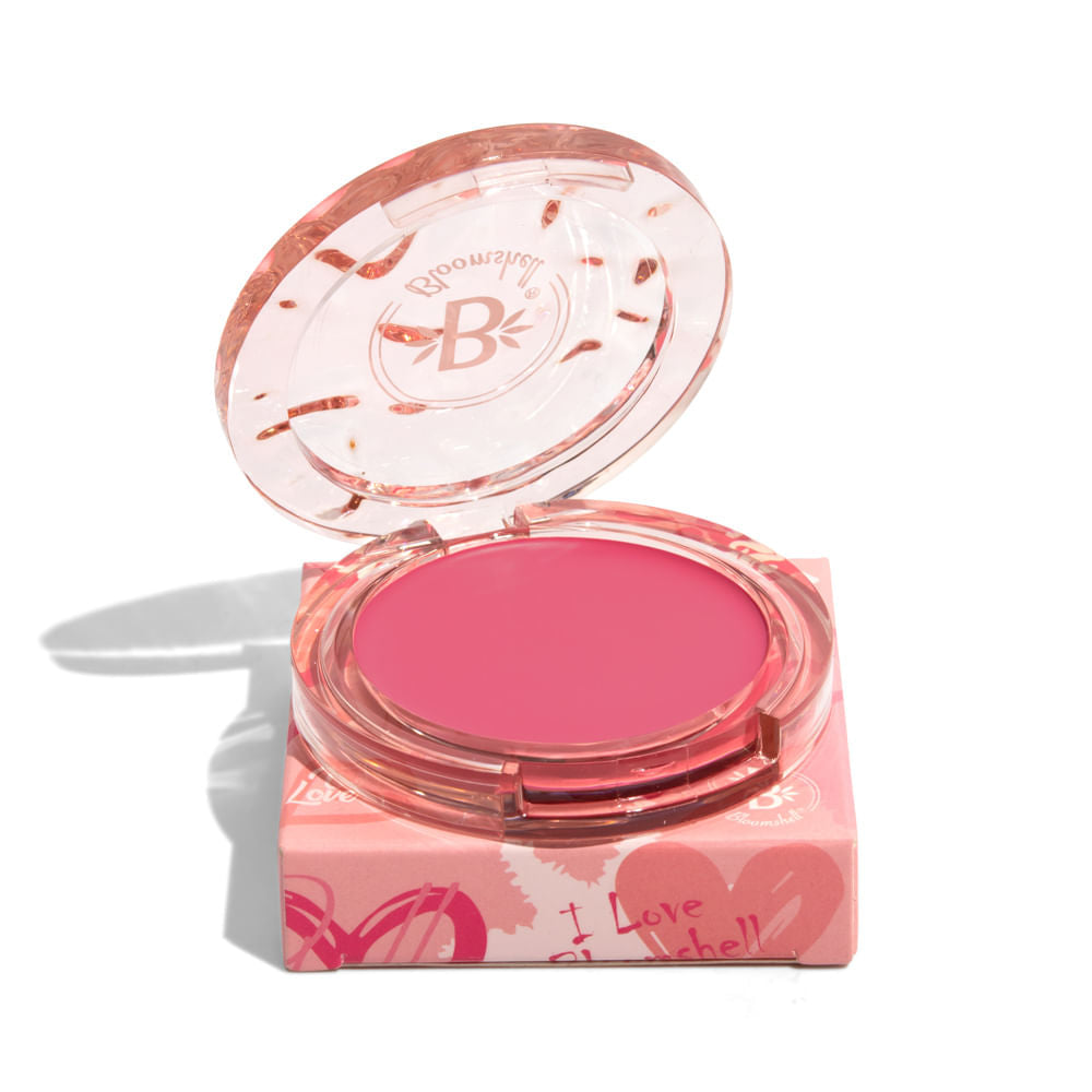 U997681-Rubor-Crush-Amuse-Bl-R117-Bloomshell--01Rosa--1