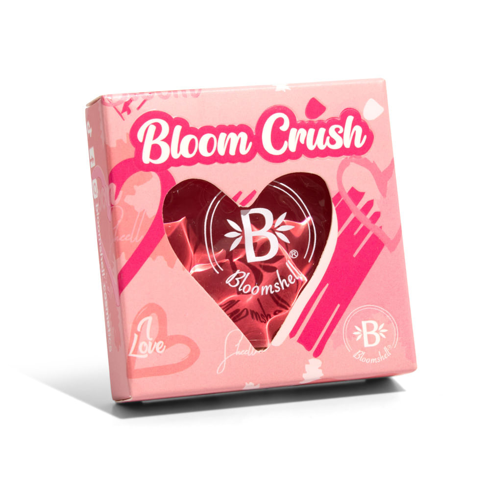 U997681-Rubor-Crush-Amuse-Bl-R117-Bloomshell--01Rosa--2