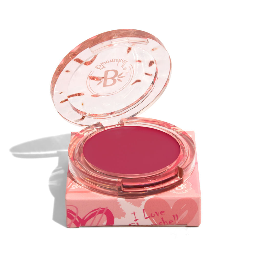 U997682-Rubor-Crush-Amuse-Bl-R117-Bloomshell--02Pinko--1
