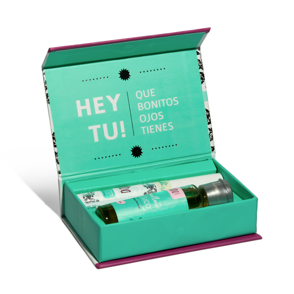 V13805-Pocima-de-Creciminto-de-Pestañas-Kaba-2