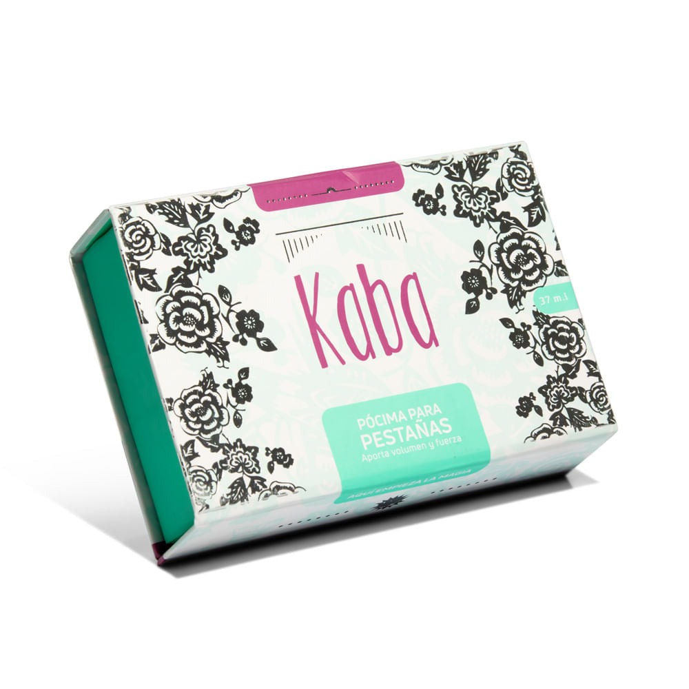 V13805-Pocima-de-Creciminto-de-Pestañas-Kaba-3