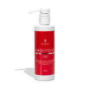 V927884-Trata-Rojo-Luxent-x300ml