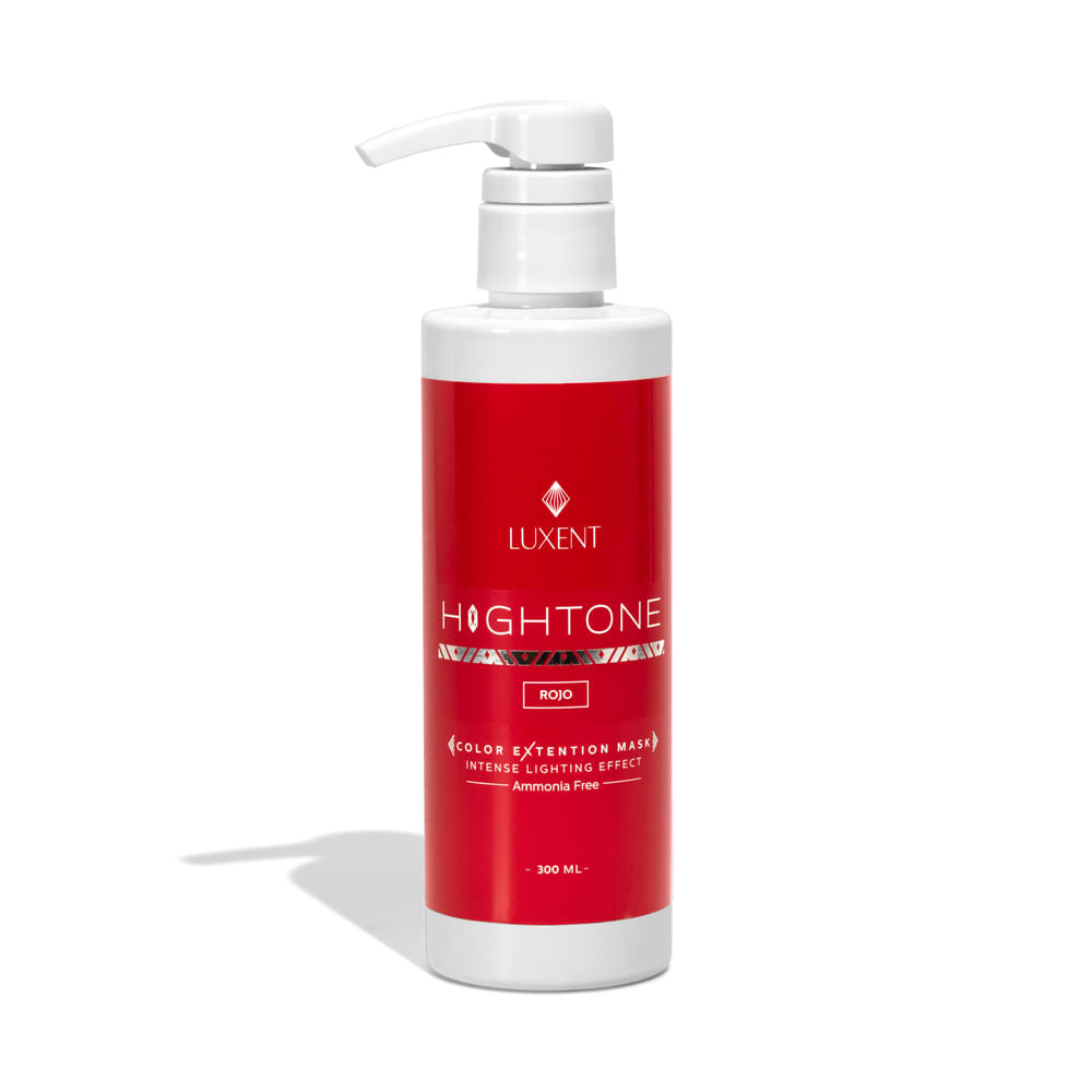 Trata Rojo Luxent x300ml