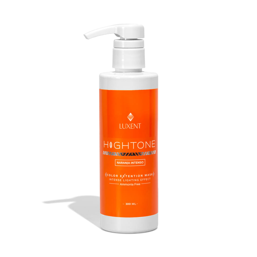 V927885-Tratamiento-Naranja-Int-Luxent-x300ml-1