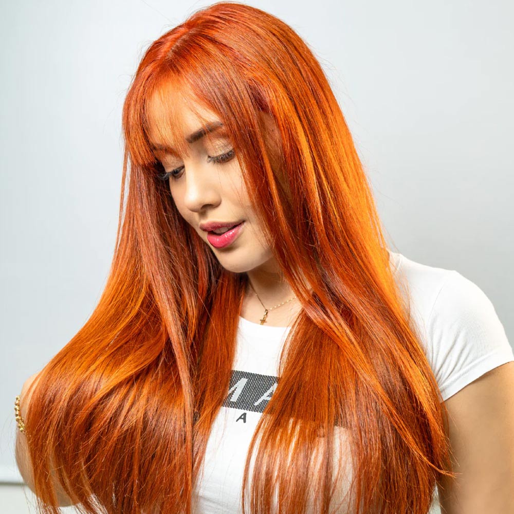 V927885-Tratamiento-Naranja-Int-Luxent-x300ml-2