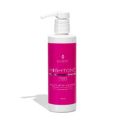 V931154-Tratamiento-Fucsia-Luxent-x290ml-1