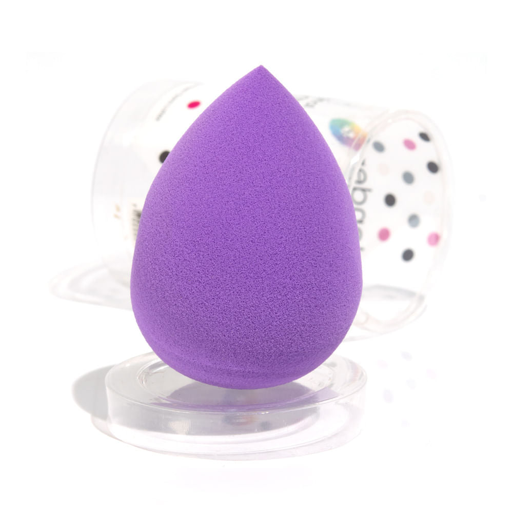 Pomo Blender Gota