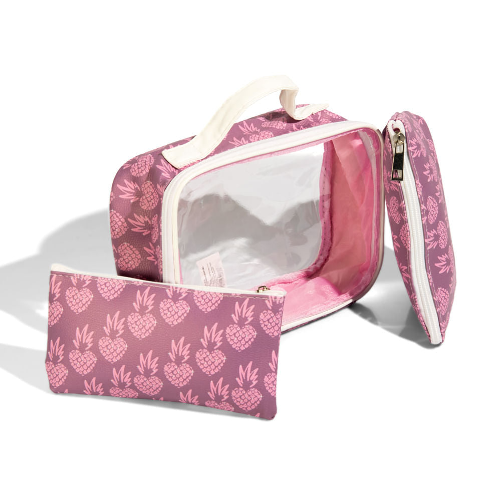 VF19073-Cosmetiquera-Diseño-x3-1