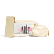 VF23201-Cosmetiquera-Fifty-Abana-x3-1