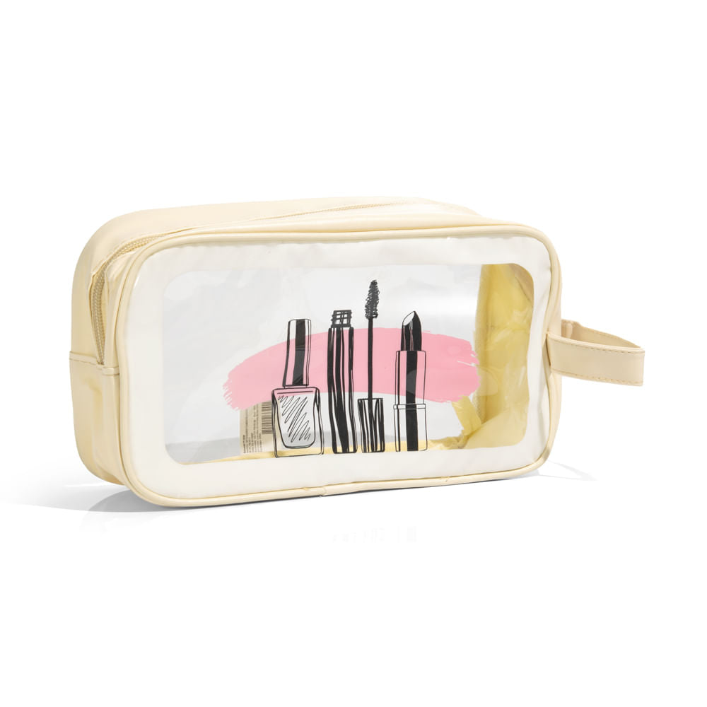 VF23201-Cosmetiquera-Fifty-Abana-x3-2
