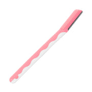VF23264-Perfilador-Profesional-x3-1