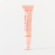W11777-Base-Liquida-Soft-Blend-x30g-Ruby-Rose--F30--1
