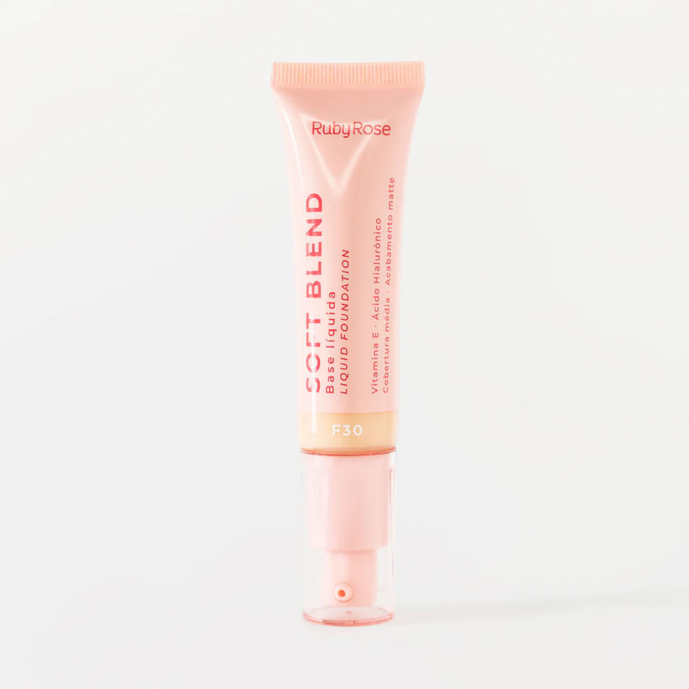 W11777-Base-Liquida-Soft-Blend-x30g-Ruby-Rose--F30--1