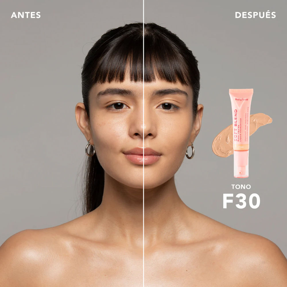 W11777-Base-Liquida-Soft-Blend-x30g-Ruby-Rose--F30--2