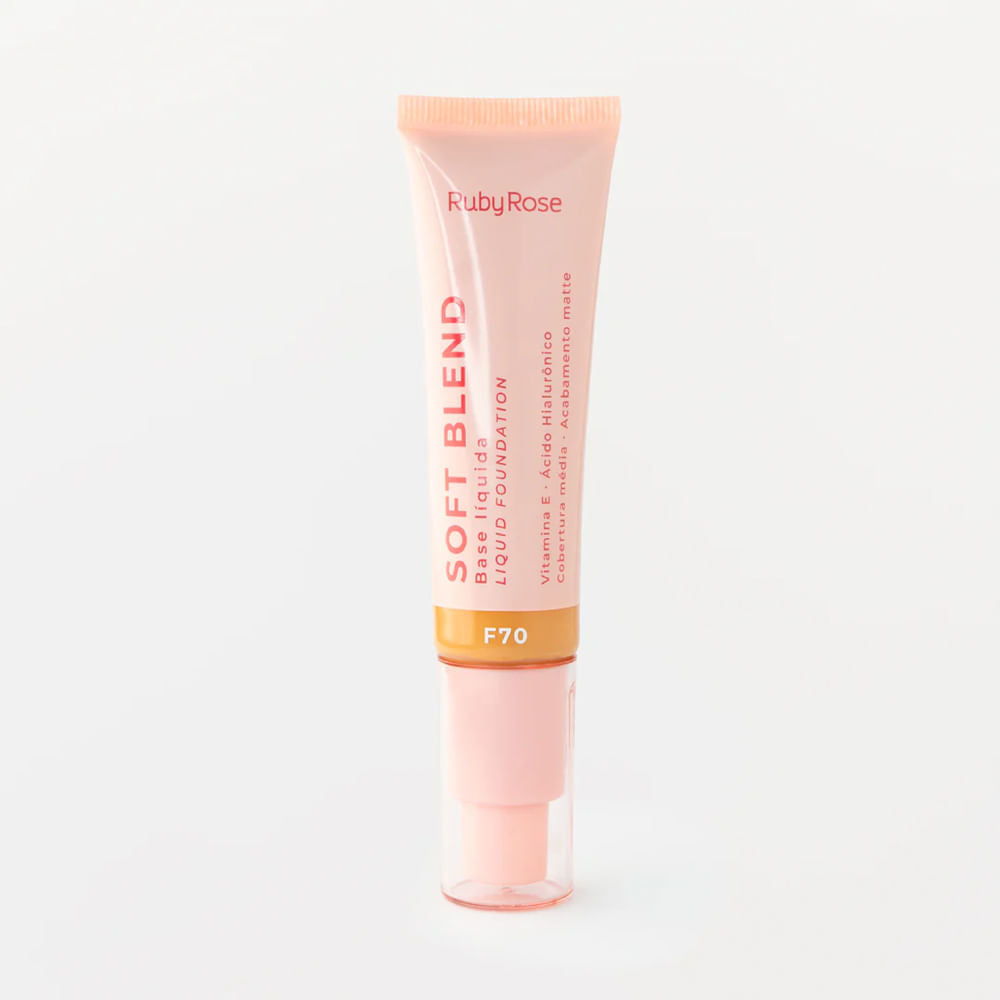 W11814-Base-Liquida-Soft-Blend-x30g-Ruby-Rose--F70-